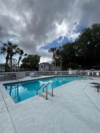 $170,000 | 1615 Columbia Arms Circle, Unit 251, Kissimmee, FL 34741