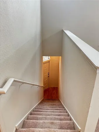 $170,000 | 1615 Columbia Arms Circle, Unit 251, Kissimmee, FL 34741