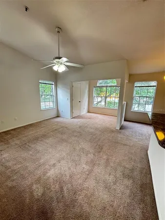 $170,000 | 1615 Columbia Arms Circle, Unit 251, Kissimmee, FL 34741