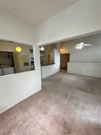 $170,000 | 1615 Columbia Arms Circle, Unit 251, Kissimmee, FL 34741