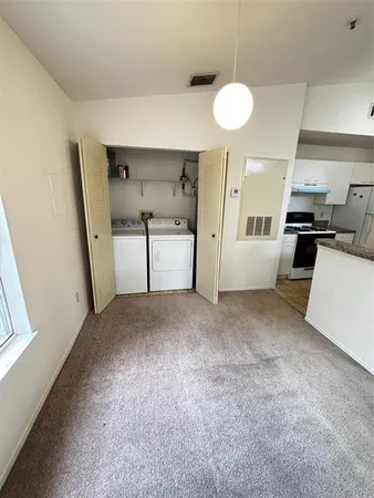 $170,000 | 1615 Columbia Arms Circle, Unit 251, Kissimmee, FL 34741