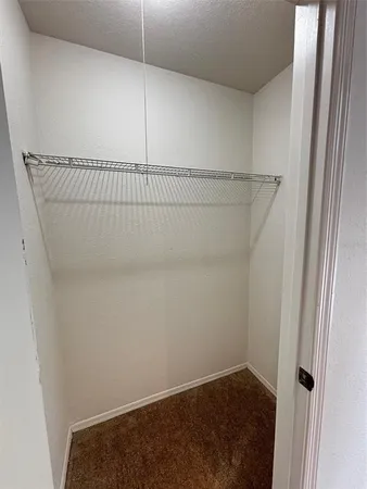 $170,000 | 1615 Columbia Arms Circle, Unit 251, Kissimmee, FL 34741