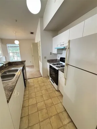 $170,000 | 1615 Columbia Arms Circle, Unit 251, Kissimmee, FL 34741