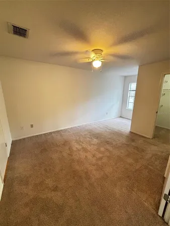 $170,000 | 1615 Columbia Arms Circle, Unit 251, Kissimmee, FL 34741