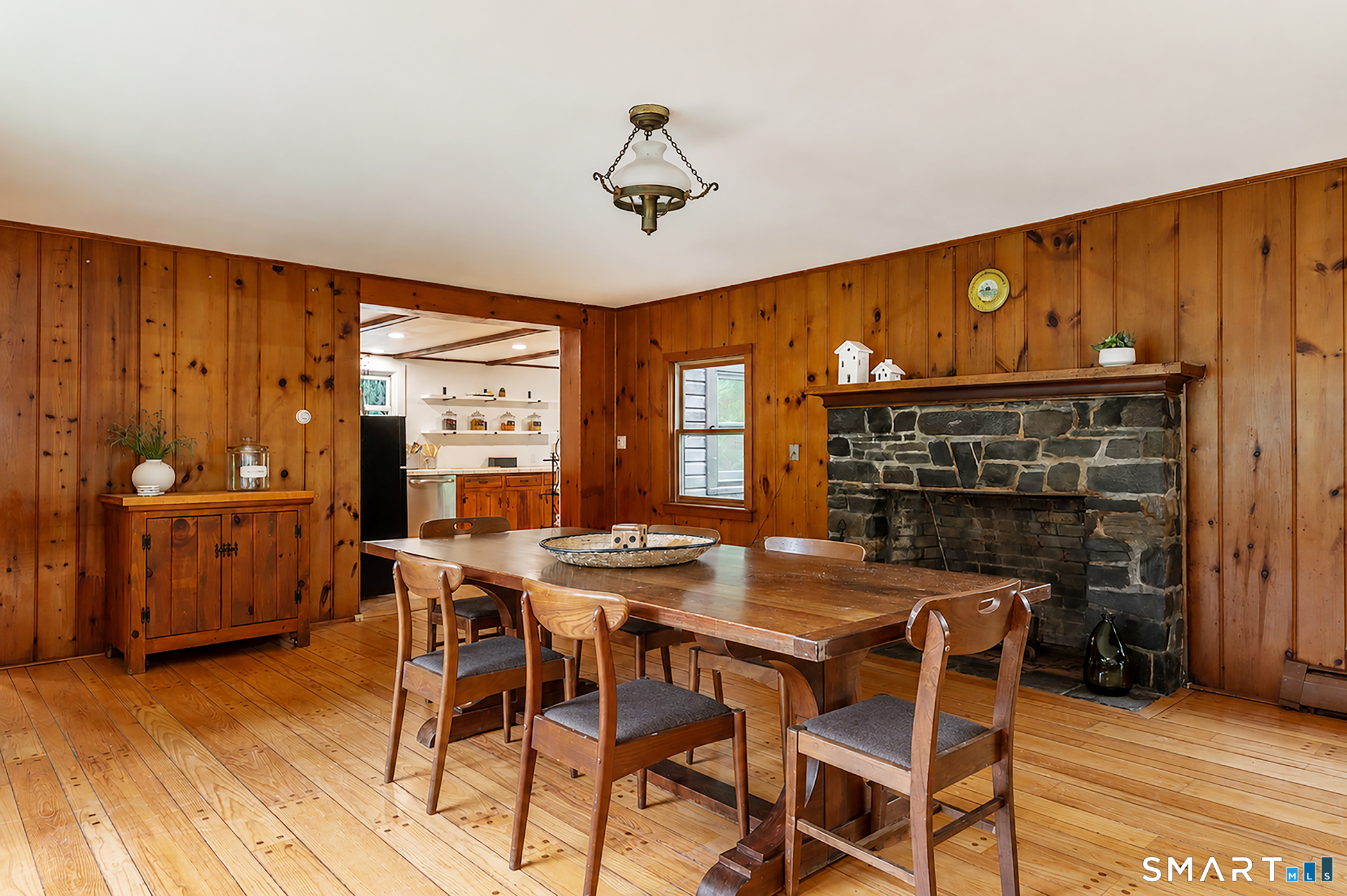 48 Keeler Road Sharon, CT 06069 - Photo 11 of 40