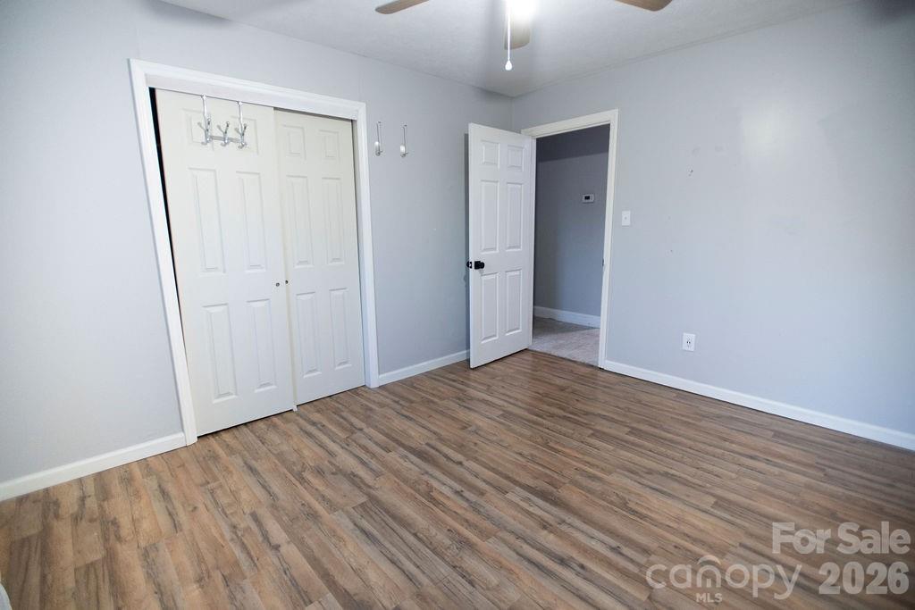 2727 North Moore Road Robbins, NC 27325 - Photo 24 of 48
