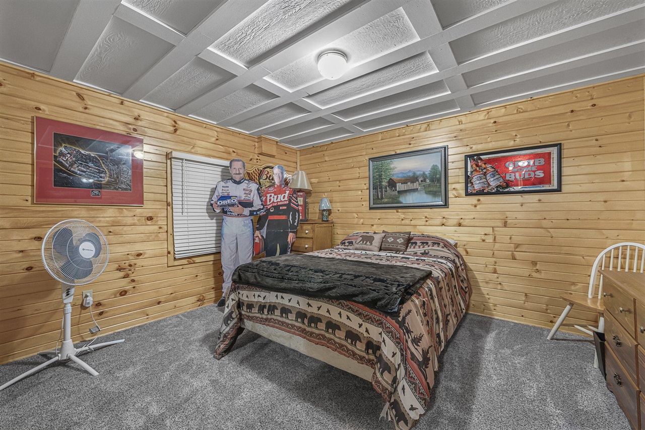 2860 East 48 1/2 Road Cadillac, MI 49601 - Photo 43 of 66