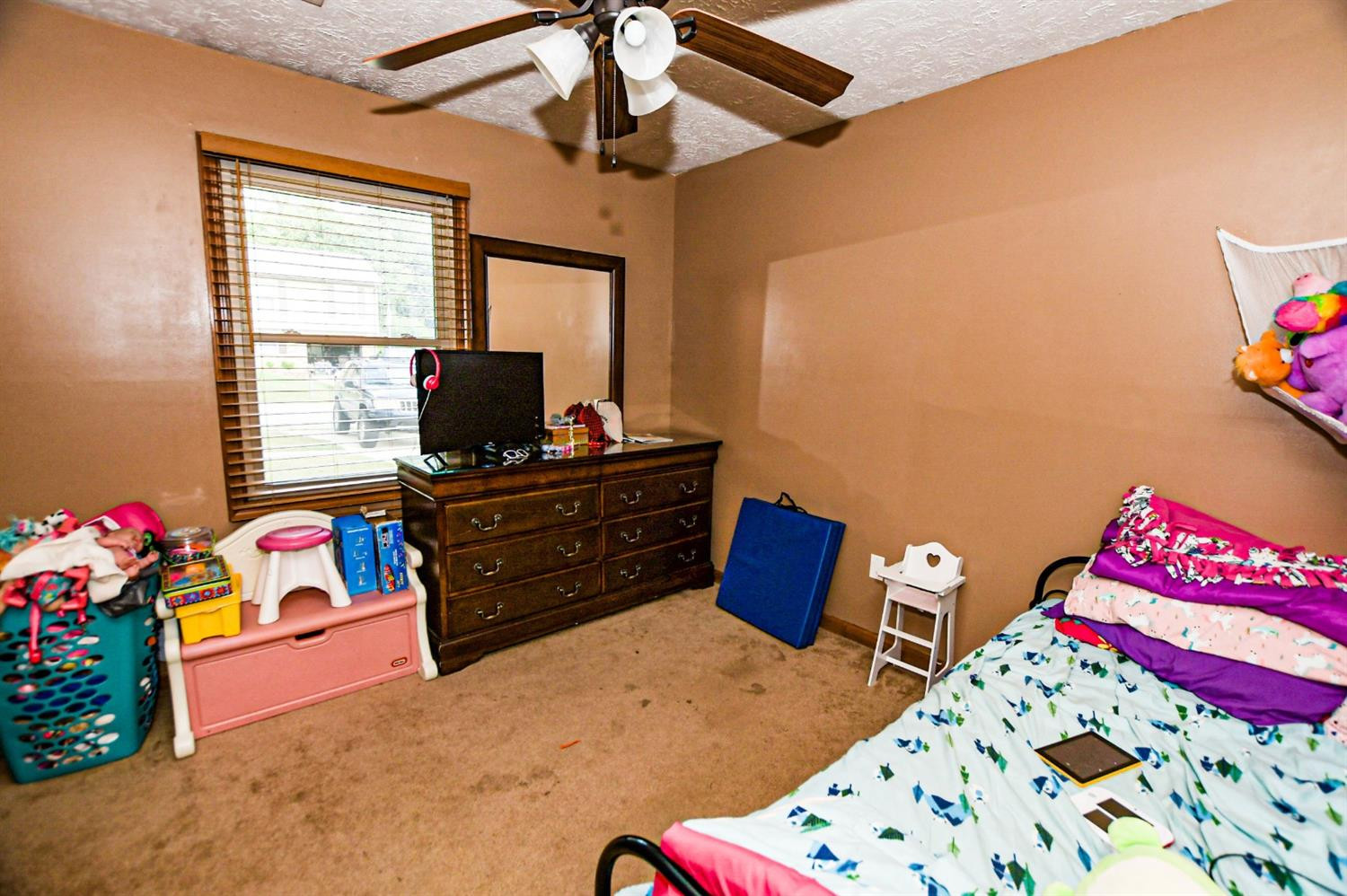 841 Stratton Lane Winchester, KY 40391 - Photo 15 of 24 Photo 15