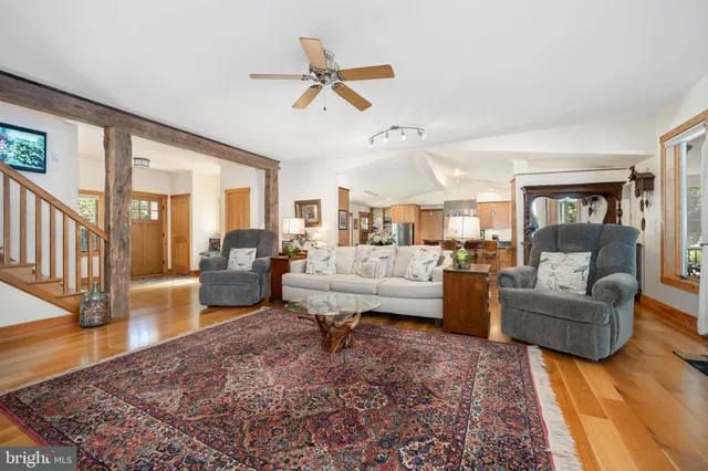 $1,150,000 | 25209 Wymont Park Road, Worton, MD 21678