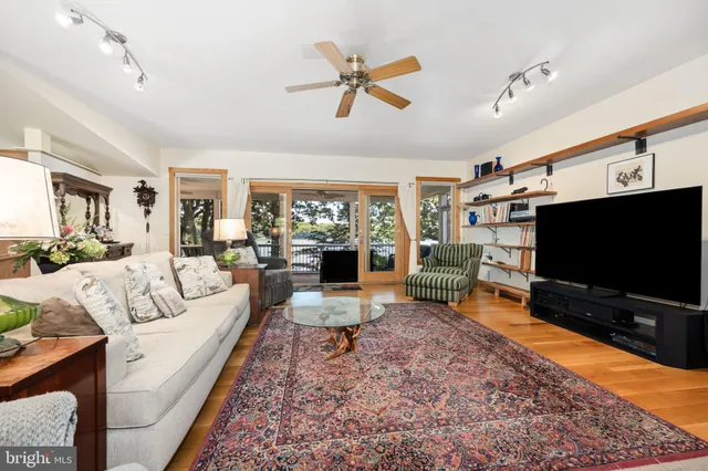 $1,150,000 | 25209 Wymont Park Road, Worton, MD 21678