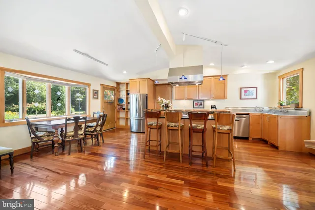 $1,150,000 | 25209 Wymont Park Road, Worton, MD 21678