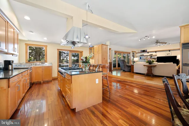 $1,150,000 | 25209 Wymont Park Road, Worton, MD 21678