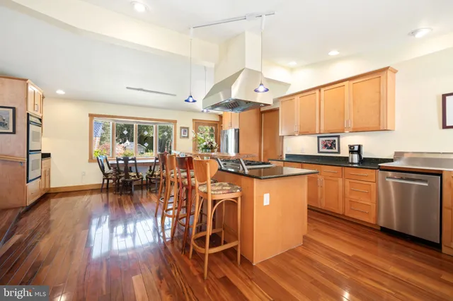 $1,150,000 | 25209 Wymont Park Road, Worton, MD 21678