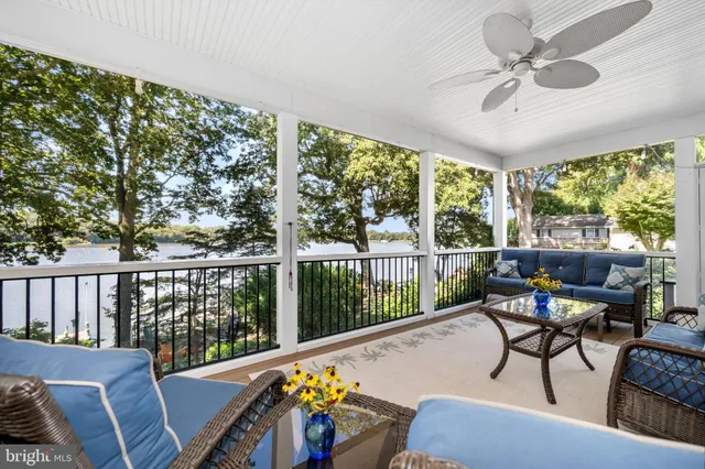 $1,150,000 | 25209 Wymont Park Road, Worton, MD 21678