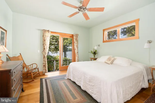 $1,150,000 | 25209 Wymont Park Road, Worton, MD 21678