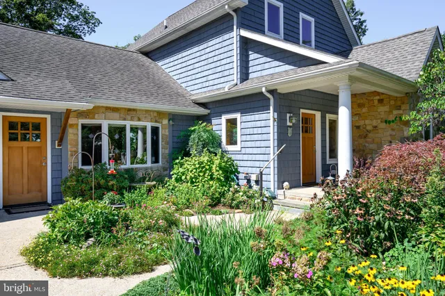 $1,150,000 | 25209 Wymont Park Road, Worton, MD 21678