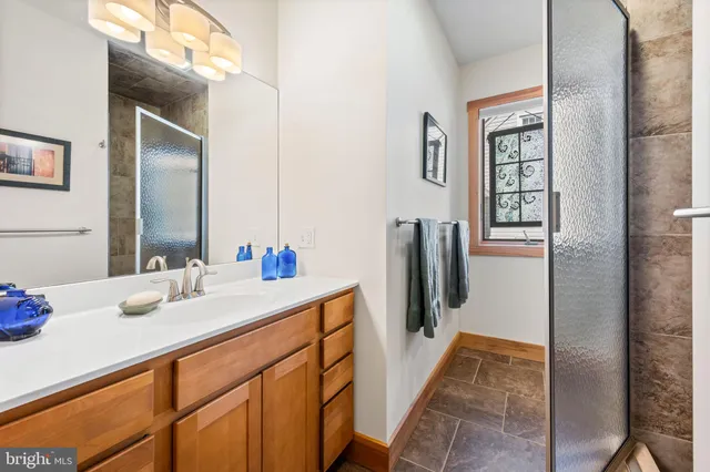 $1,150,000 | 25209 Wymont Park Road, Worton, MD 21678