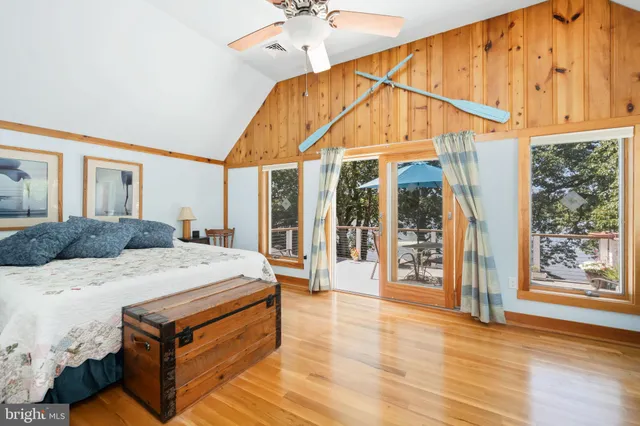 $1,150,000 | 25209 Wymont Park Road, Worton, MD 21678