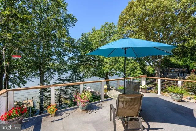 $1,150,000 | 25209 Wymont Park Road, Worton, MD 21678