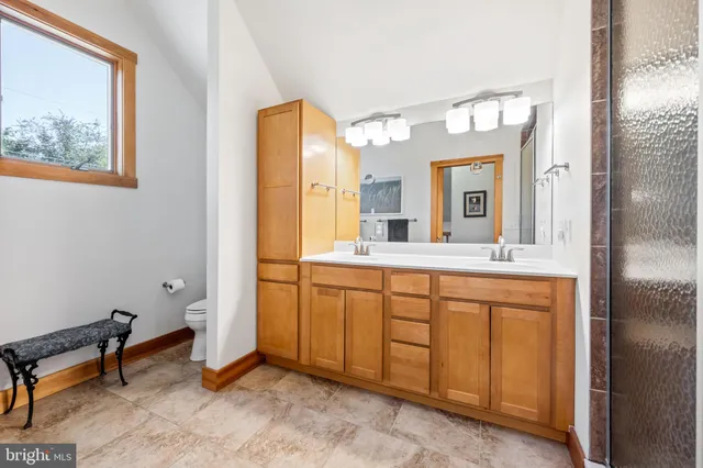 $1,150,000 | 25209 Wymont Park Road, Worton, MD 21678