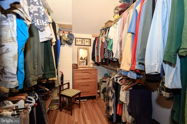 $1,150,000 | 25209 Wymont Park Road, Worton, MD 21678