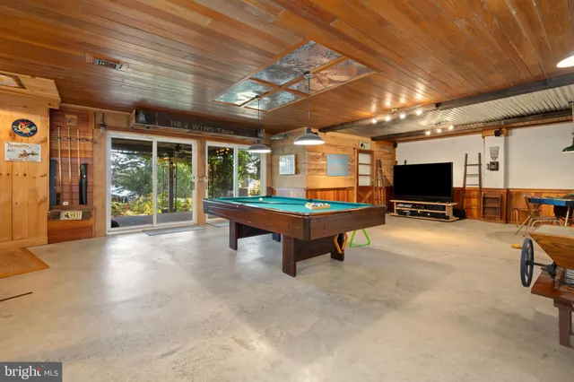 $1,150,000 | 25209 Wymont Park Road, Worton, MD 21678