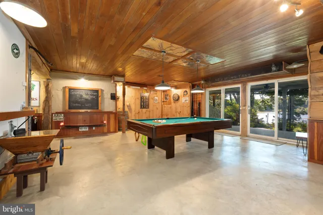 $1,150,000 | 25209 Wymont Park Road, Worton, MD 21678