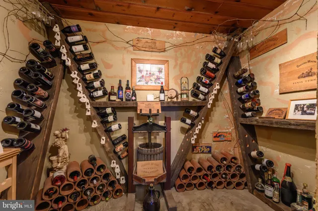 $1,150,000 | 25209 Wymont Park Road, Worton, MD 21678