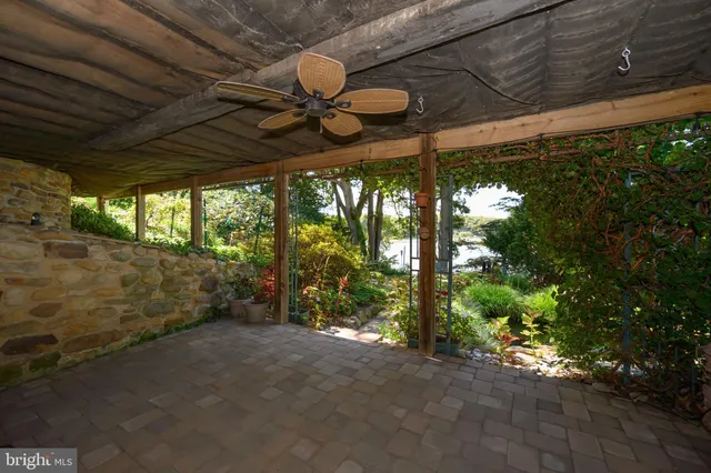 $1,150,000 | 25209 Wymont Park Road, Worton, MD 21678