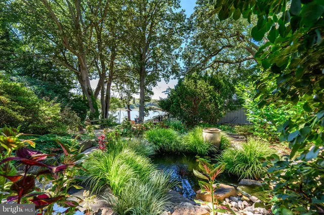 $1,150,000 | 25209 Wymont Park Road, Worton, MD 21678