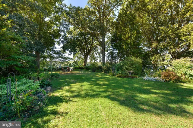 $1,150,000 | 25209 Wymont Park Road, Worton, MD 21678