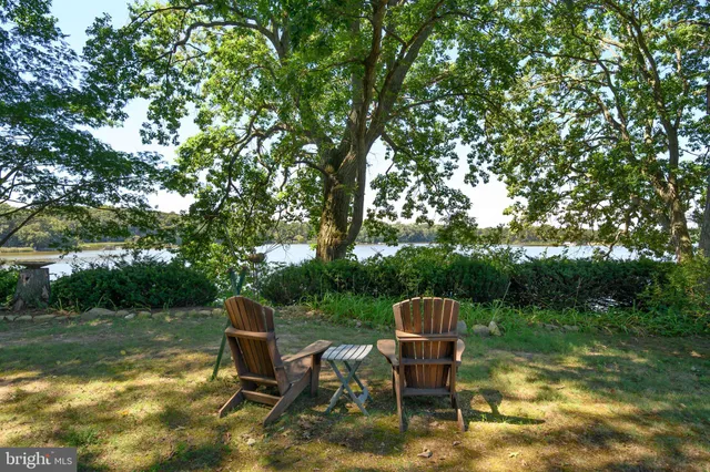 $1,150,000 | 25209 Wymont Park Road, Worton, MD 21678