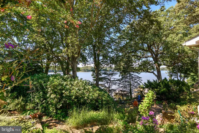 $1,150,000 | 25209 Wymont Park Road, Worton, MD 21678