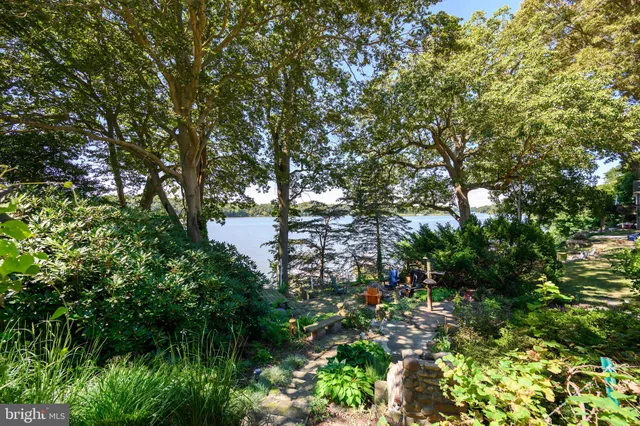 $1,150,000 | 25209 Wymont Park Road, Worton, MD 21678