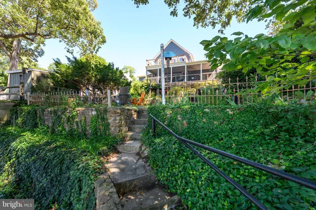 $1,150,000 | 25209 Wymont Park Road, Worton, MD 21678