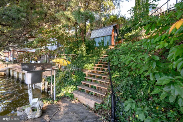 $1,150,000 | 25209 Wymont Park Road, Worton, MD 21678