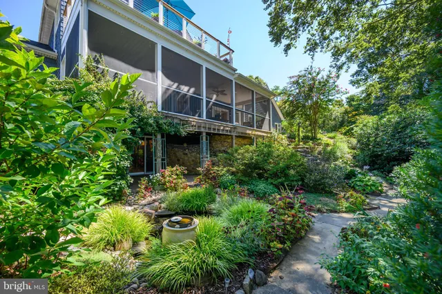 $1,150,000 | 25209 Wymont Park Road, Worton, MD 21678