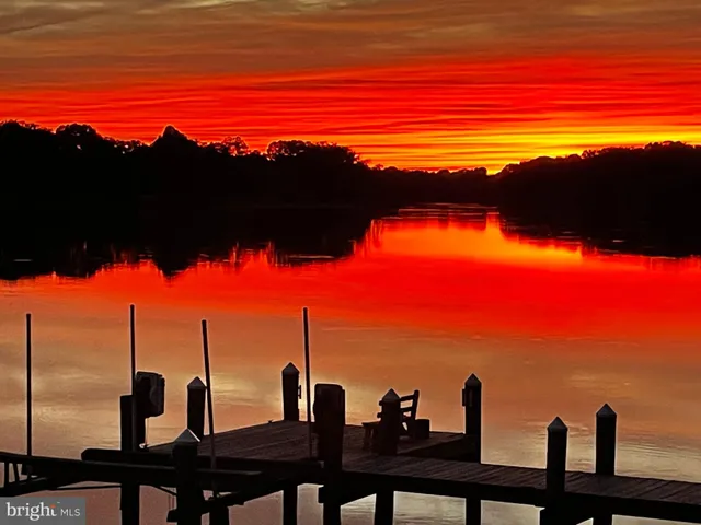 $1,150,000 | 25209 Wymont Park Road, Worton, MD 21678