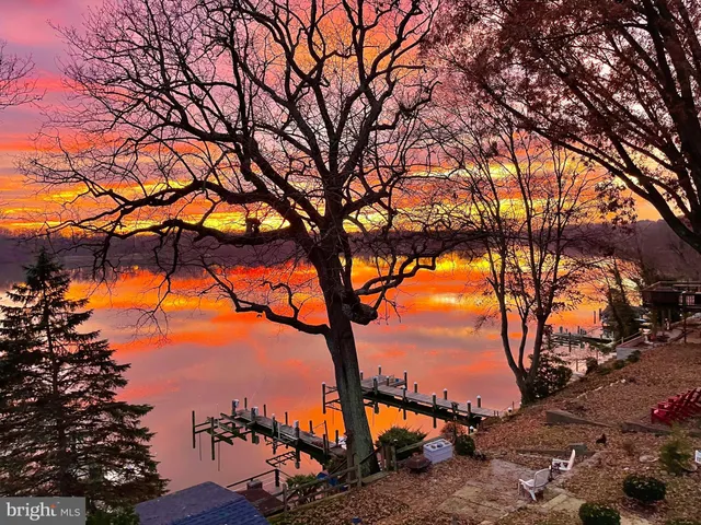 $1,150,000 | 25209 Wymont Park Road, Worton, MD 21678