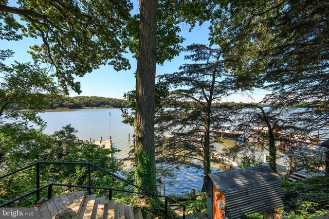 $1,150,000 | 25209 Wymont Park Road, Worton, MD 21678