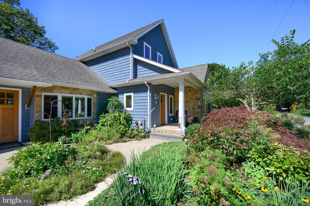 $1,150,000 | 25209 Wymont Park Road, Worton, MD 21678