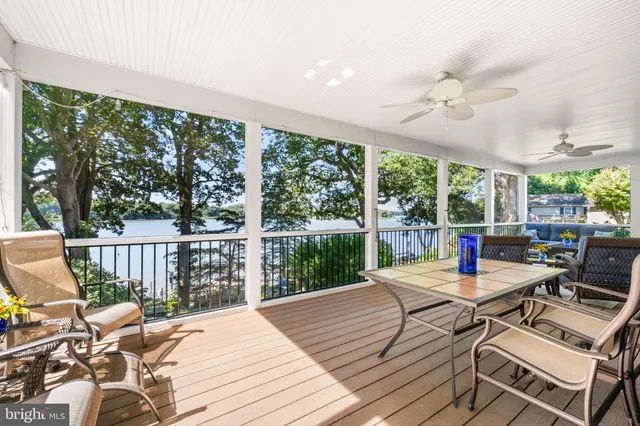 $1,150,000 | 25209 Wymont Park Road, Worton, MD 21678