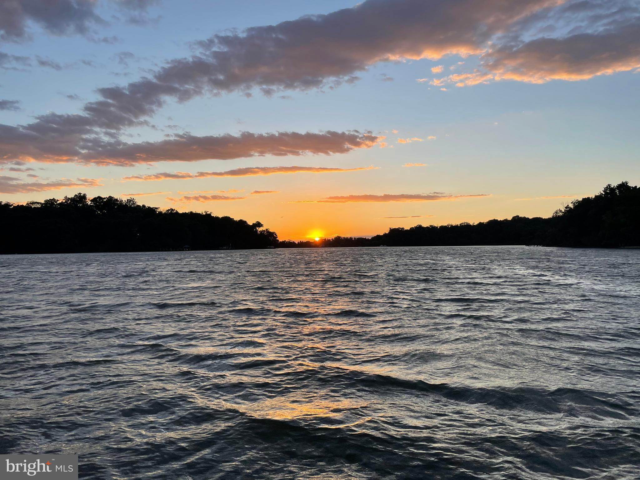 25209 Wymont Park Road Worton, MD 21678 - Photo 8 of 51 a view of ocean view