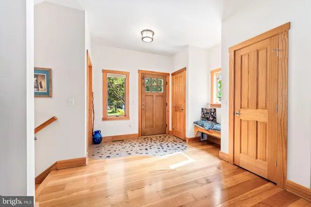 $1,150,000 | 25209 Wymont Park Road, Worton, MD 21678