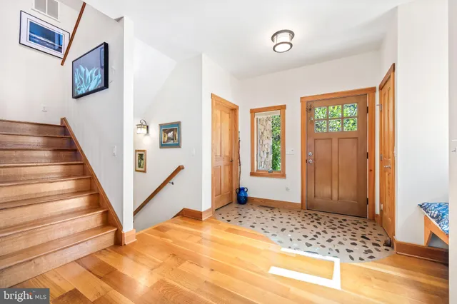 $1,150,000 | 25209 Wymont Park Road, Worton, MD 21678