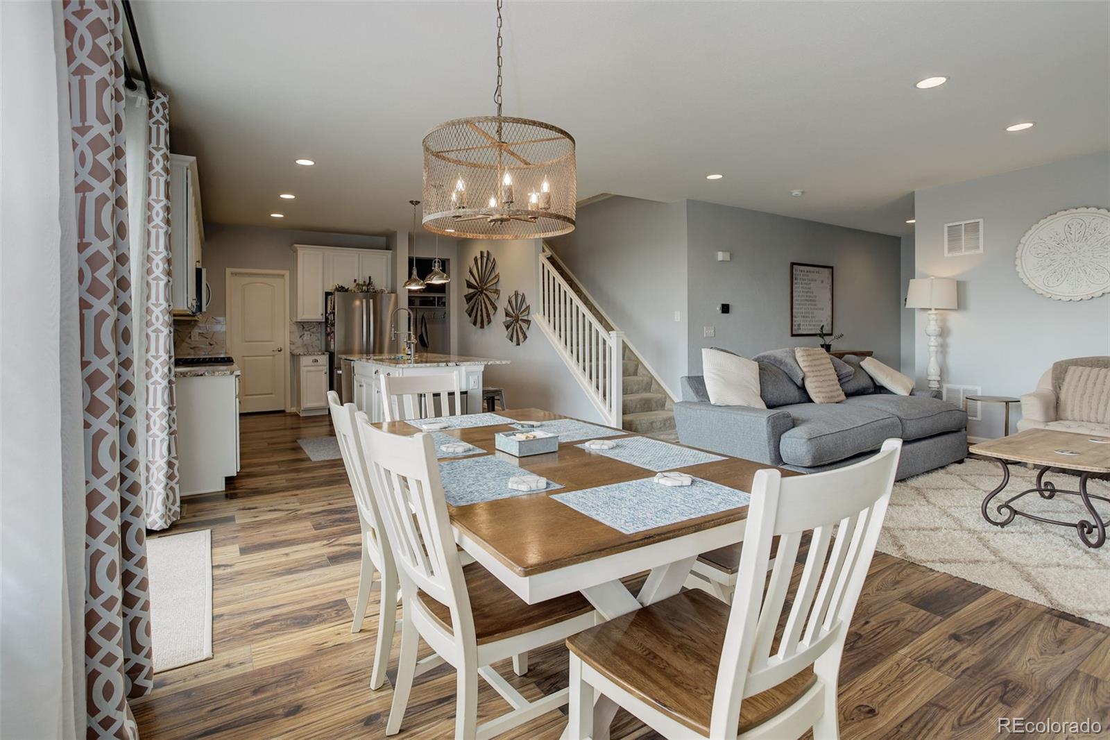 11038 Unity Lane Commerce City, CO 80022 - Photo 13 of 48