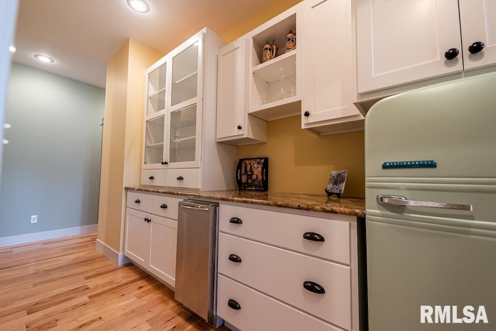3918 North St Marie Road Olney, IL 62450 - Photo 20 of 98
