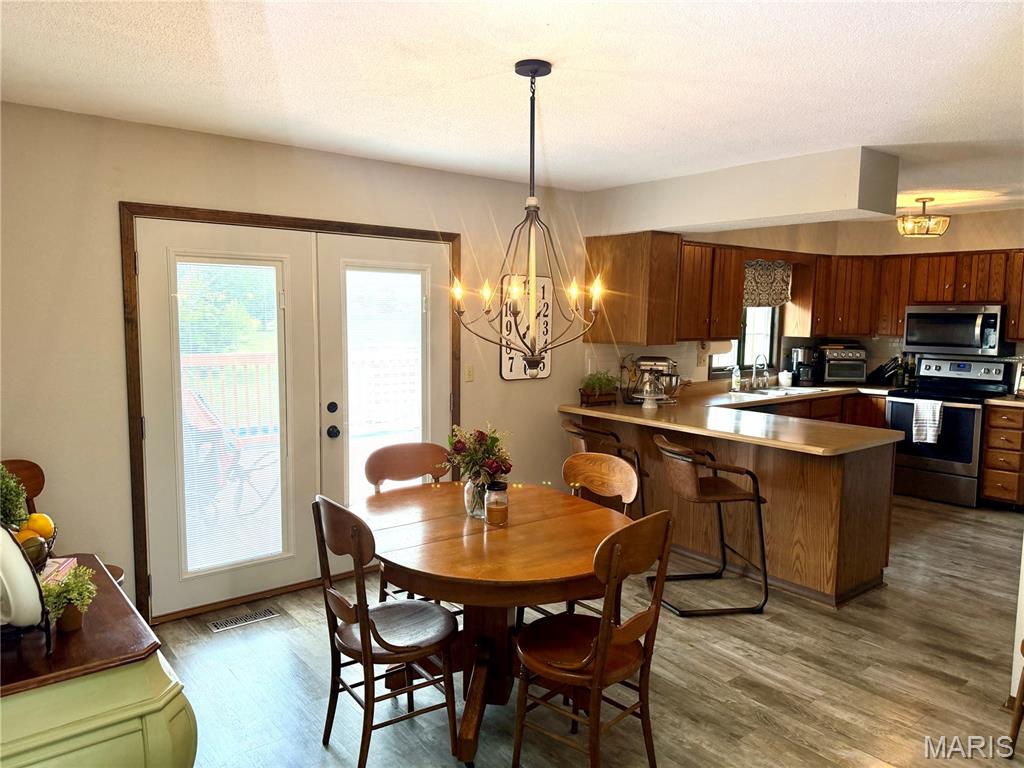 3417 College Street Road Salem, IL 62881 - Photo 16 of 54 Gallery Image 16