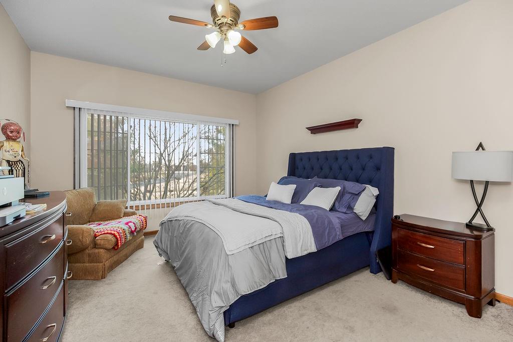 3224 South Cardinal Court Blue Springs, MO 64015 - Photo 15 of 28