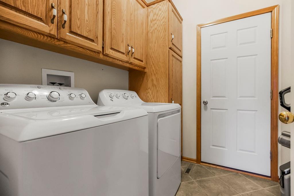 3224 South Cardinal Court Blue Springs, MO 64015 - Photo 18 of 28